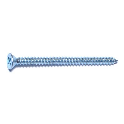 helmshardware4741253