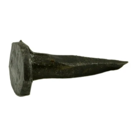 helmshardware4742349