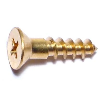 helmshardware4742597