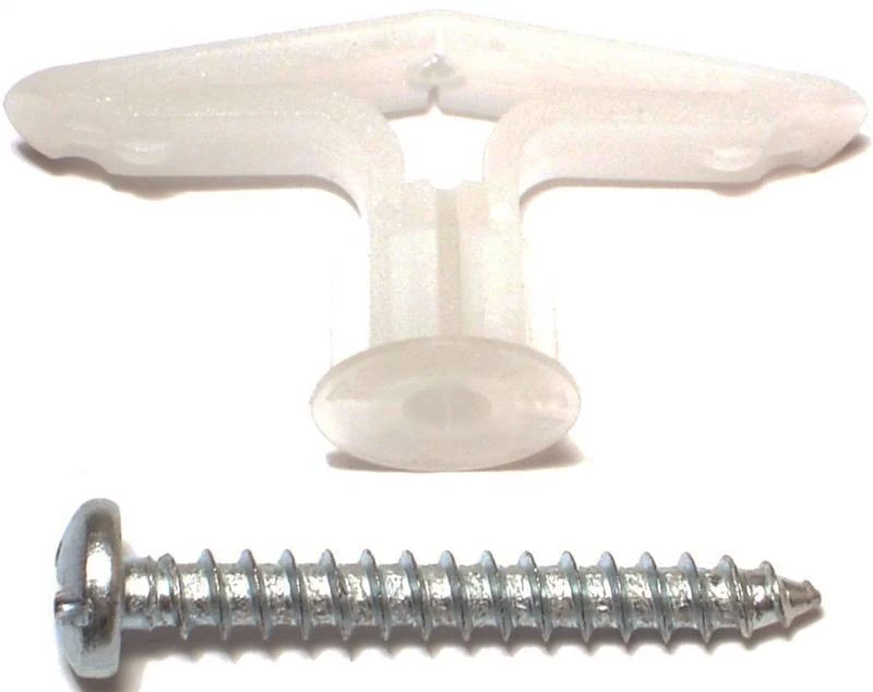 helmshardware4743190