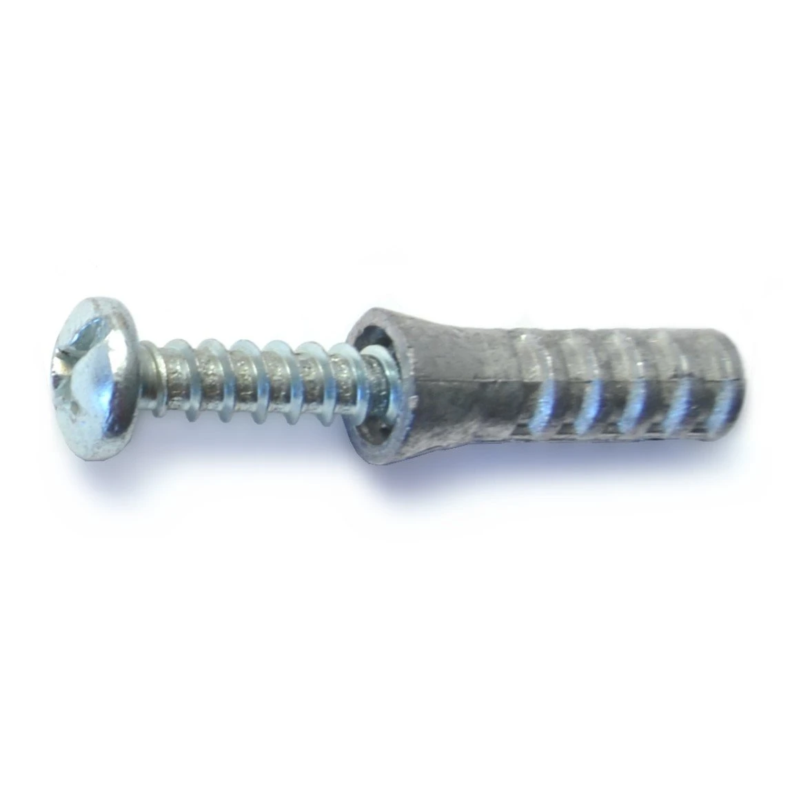 helmshardware4743330