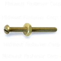 helmshardware4743509