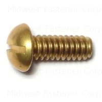 helmshardware4743673