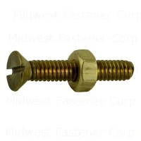 helmshardware4744800