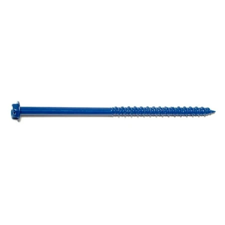 helmshardware4745027