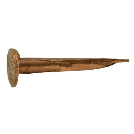 helmshardware4745544