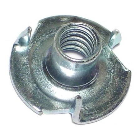 helmshardware4745752