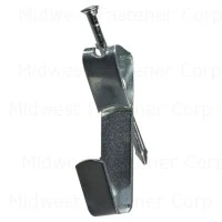 helmshardware4745954