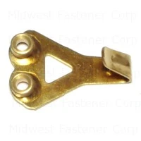 helmshardware4746490