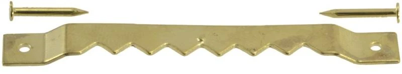 helmshardware4746565
