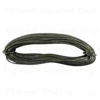 helmshardware4747542