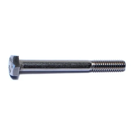 helmshardware4748558