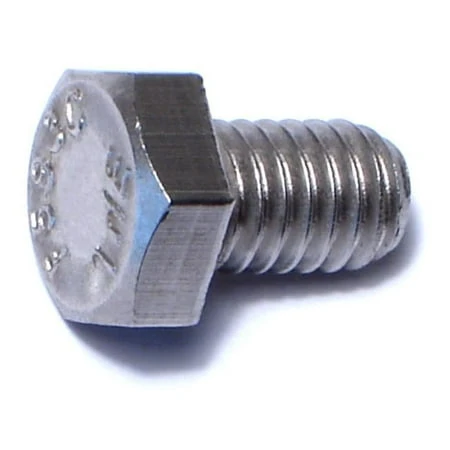 helmshardware4748619
