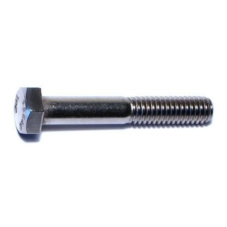 helmshardware4748723