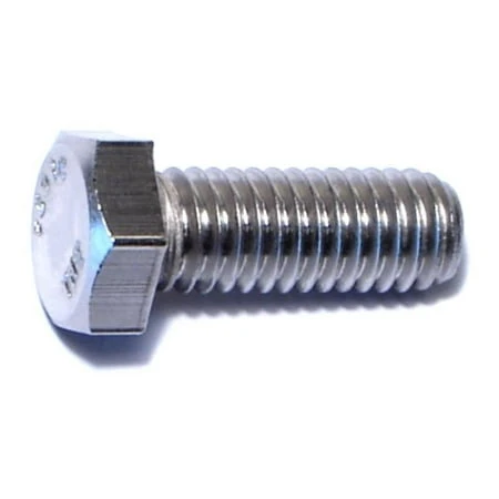 helmshardware4748805