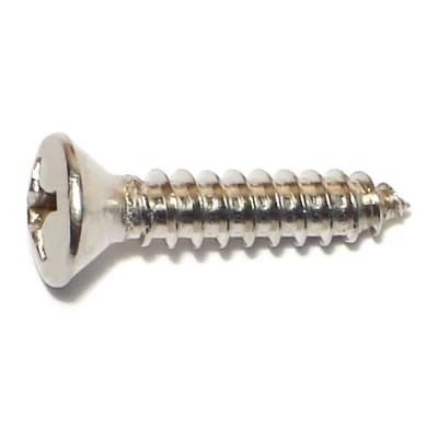 helmshardware4749451