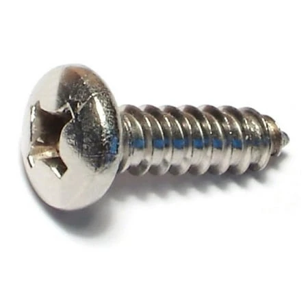 helmshardware4750141