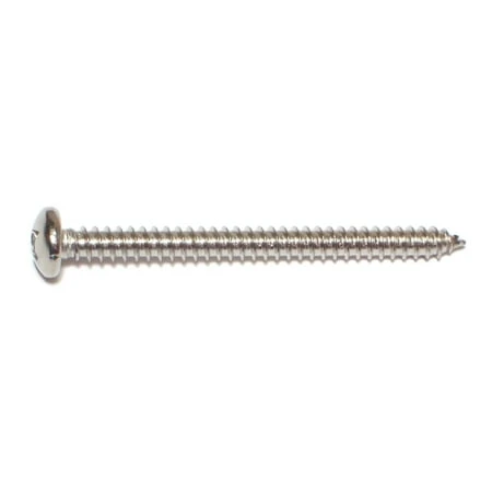helmshardware4750280