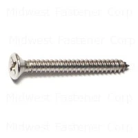 helmshardware4750576