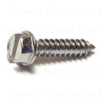 helmshardware4751204