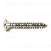 helmshardware4752263