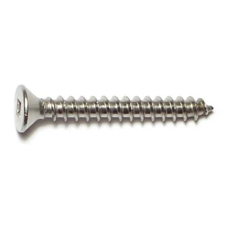 helmshardware4752432