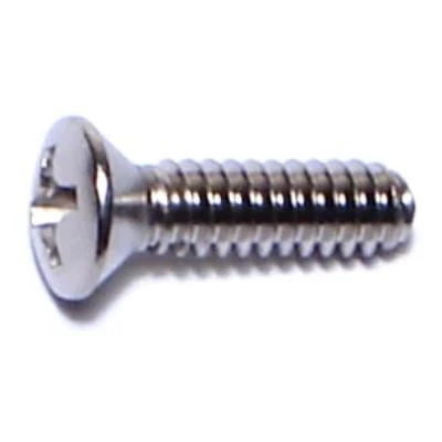 helmshardware4752606