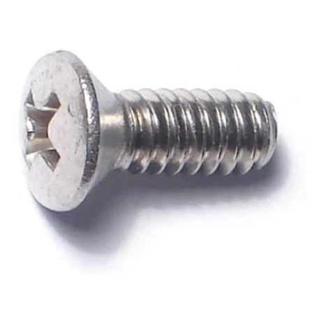 helmshardware4752937