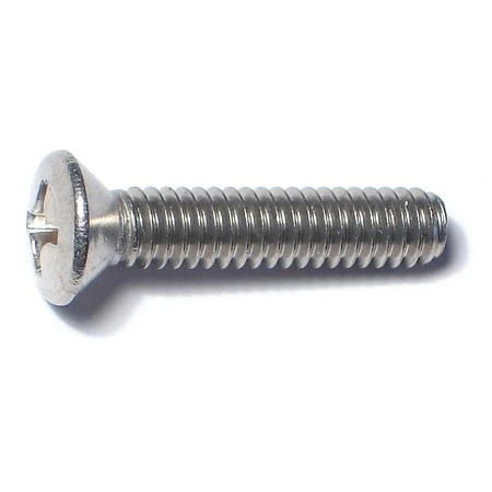 helmshardware4753238