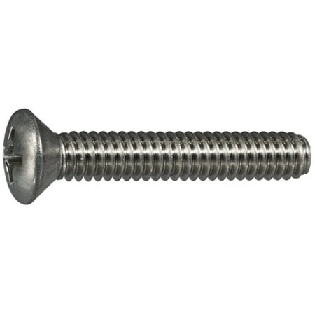 helmshardware4753272