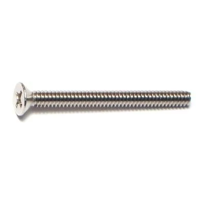 helmshardware4753460
