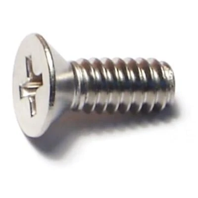 helmshardware4753712