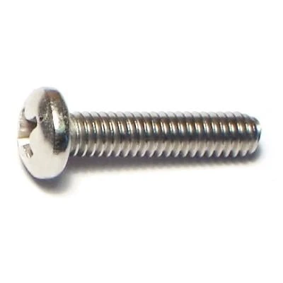helmshardware4754313