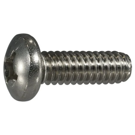 helmshardware4754747