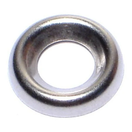 helmshardware4755009