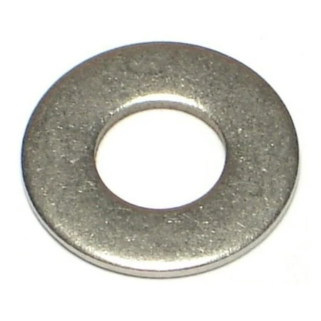 helmshardware4755184