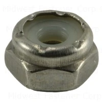 helmshardware4755889