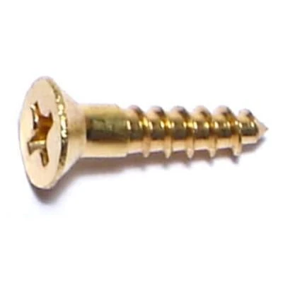 helmshardware4756489