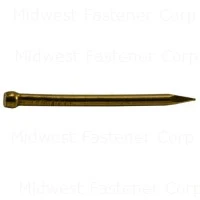 helmshardware4757214