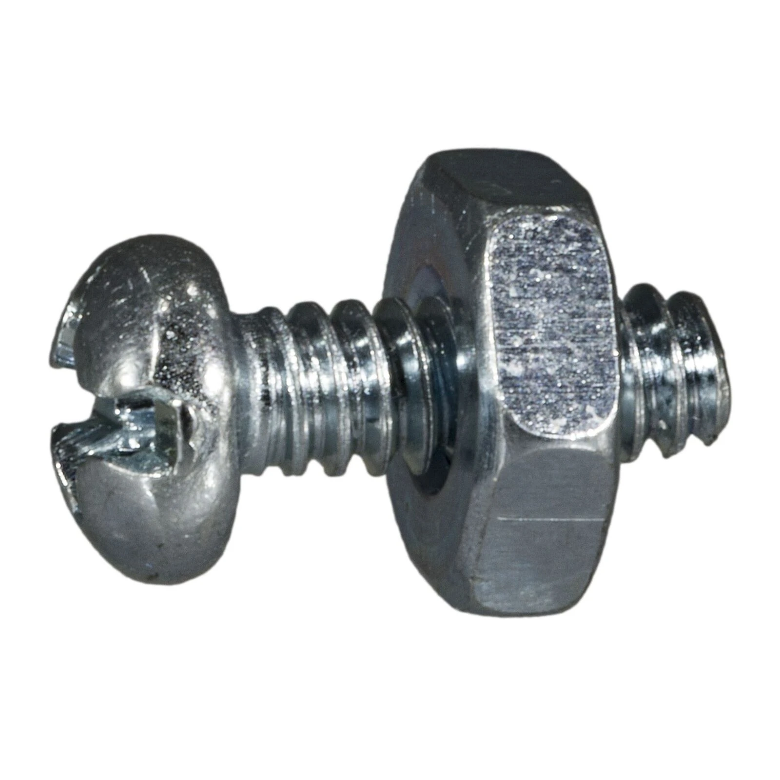 helmshardware4757299