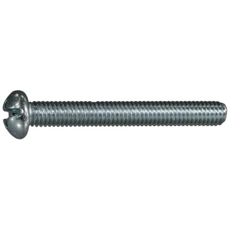 helmshardware4757952