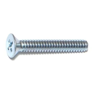 helmshardware4758611