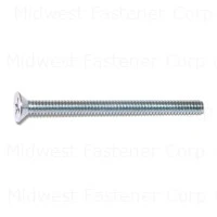 helmshardware4758686