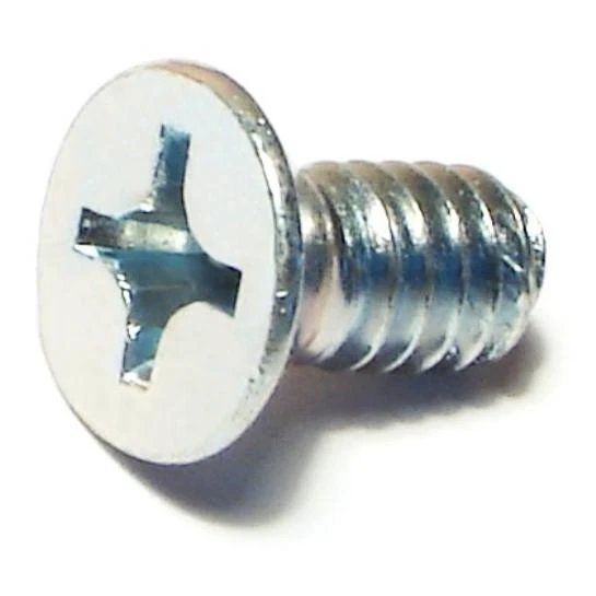 helmshardware4758892