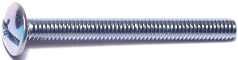 helmshardware4759093