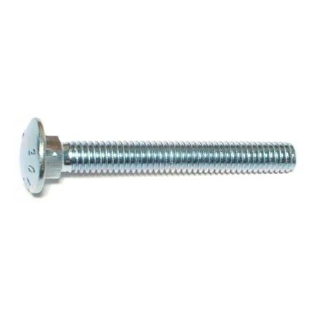 helmshardware4759999