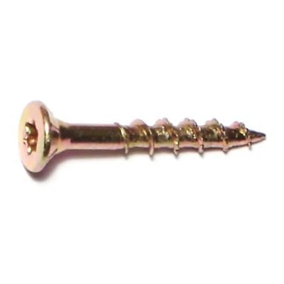 helmshardware4760428
