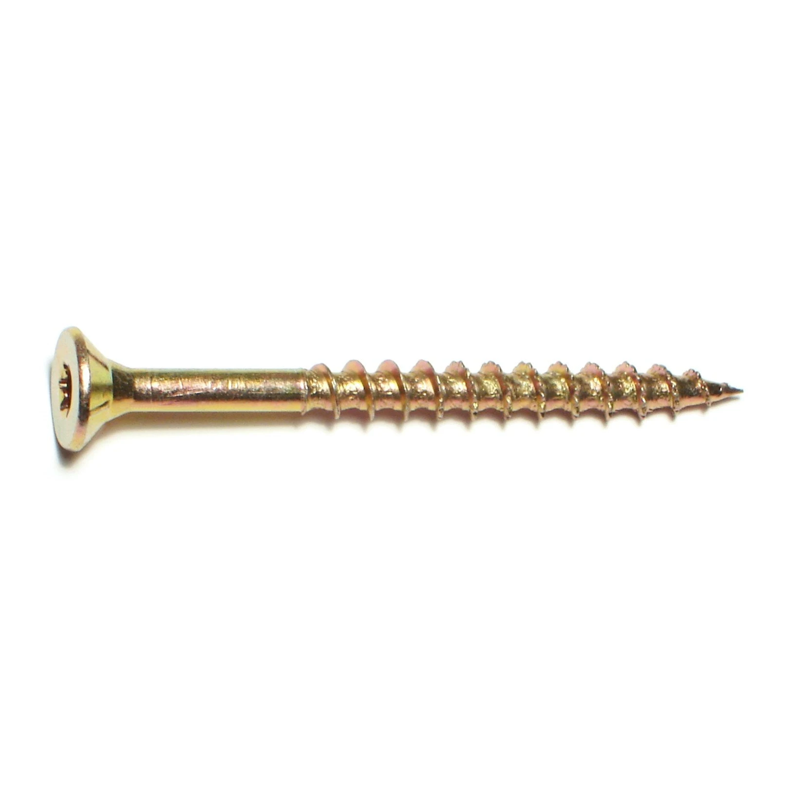 helmshardware4760860