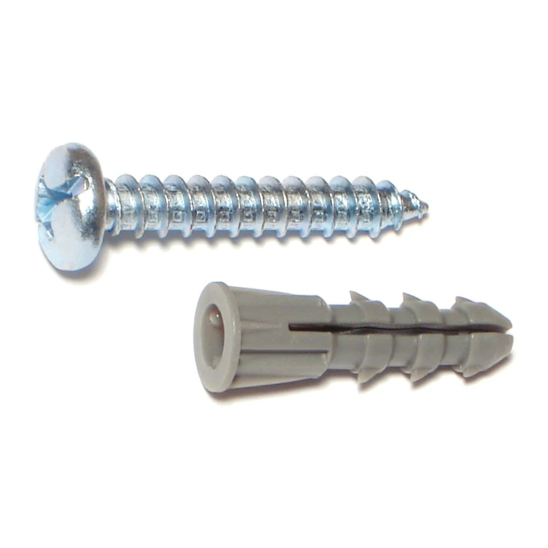 helmshardware4761852