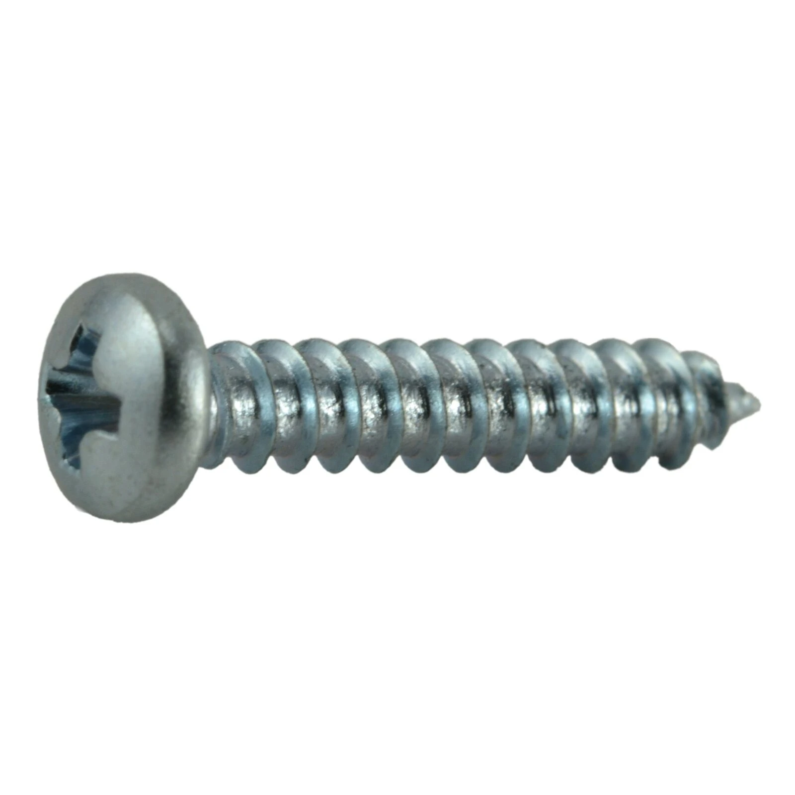 helmshardware4762560